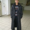  ,   , 41 ,     , c 