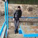  ,   ZORRO, 42 ,   