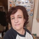 ���������� ������������, ���� ������� �������, 57 ���, ������������ ��� ������, ����� � ���������, c�������� ���������