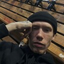 ���������� ���������, ���� ����� �����, 25 ���, ������������ ��� ������, ����� � ���������, ���������