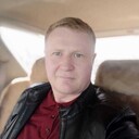 ���������� ������, ���� ������� �������, 46 ���, ������������ ��� ������, ����� � ���������, c�������� ���������, ���������