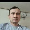 ���������� ��������, ���� ������� ������, 40 ���, ������������ ��� ������, ����� � ���������