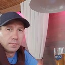  ,   , 48 ,   ,   