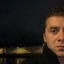 ���������� �����-���������, ���� ������� �����, 32 ����, ������������ ��� ������, ����� � ���������, c�������� ���������