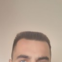  ,   ϸ, 37 ,   ,   , c 