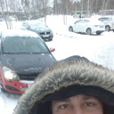 ���������� ������, ���� ������� Rahim, 38 ���, ������������ ��� ������, ����� � ���������, c�������� ���������