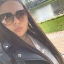  ,   , 35 ,   ,   , 