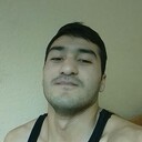 ���������� ���������� �����, ���� ������� �����, 26 ���, ������������ ��� ������, ����� � ���������, c�������� ���������