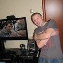  -,   Leon1980, 45 ,   ,   , c , 