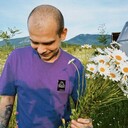  ,   , 32 ,   ,   