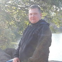 ���������� ��������������, ���� ������� ����, 32 ����, ������������ ��� ������, ����� � ���������, c�������� ���������