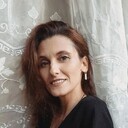 ���������� ��������, ���� ������� Milana, 42 ����, ������������ ��� c�������� ���������