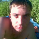  ,   Dron, 41 ,  