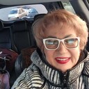  ,   , 55 ,     , c 