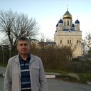  ,   , 59 ,   