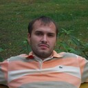 ���������� ���, ���� ������� �����, 48 ���, ������������ ��� ������, ����� � ���������, c�������� ���������