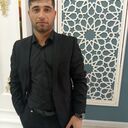 ���������� ������, ���� ������� ��������, 27 ���, ������������ ��� ������, ����� � ���������, c�������� ���������