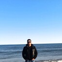 ���������� �����, ���� ������� ����, 31 ���, ������������ ��� ������, ����� � ���������