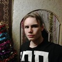 ���������� �������, ���� ����� ������, 23 ����, ������������ ��� ������, ����� � ���������