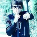 Banda Aceh,   Said, 27 ,   ,   , c 