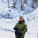 ���������� �������, ���� ������� Anz, 34 ����, ������������ ��� ������, ����� � ���������