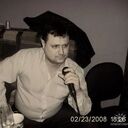  ,   , 49 ,     , c , 