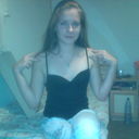  -,   , 33 ,   ,   , c 