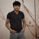 ���������� ����, ���� ����� ��������, 23 ����, ������������ ��� ������, ����� � ���������