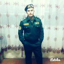 ���������� �����-���������, ���� ������� �������, 29 ���, ������������ ��� ������, ����� � ���������, c�������� ���������