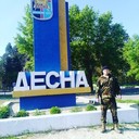 ���������� ��������, ���� ������� �������, 36 ���, ������������ ��� ������, ����� � ���������, c�������� ���������