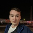 ���������� ������, ���� ����� ������, 24 ����, ������������ ��� ������, ����� � ���������