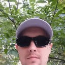 ���������� ������, ���� ������� �������, 34 ����, ������������ ��� ������, ����� � ���������, c�������� ���������