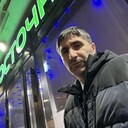 ���������� ������, ���� ������� ������, 40 ���, ������������ ��� ������, ����� � ���������