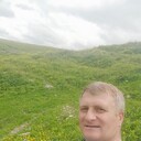  ,   , 50 ,   ,   , c , 