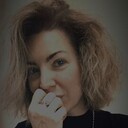  ,   , 42 ,   c 