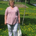 ���������� ���������, ���� ������� �������, 58 ���, ������������ 