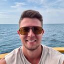 ���������� ������, ���� ������� ����, 32 ����, ������������ ��� ����� � ���������, c�������� ���������