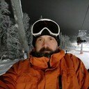 ���������� �����, ���� ������� ���������, 44 ����, ������������ ��� ������, ����� � ���������