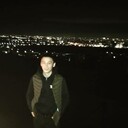 ���������� ������, ���� ������� ���������, 27 ���, ������������ ��� ������, ����� � ���������, c�������� ���������, ���������