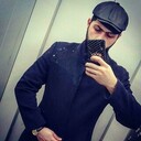  -,   , 27 ,   ,   , c 