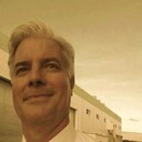  ,   Janssenmeyer, 59 ,     , c 