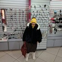 ���������� ������ ��������, ���� ������� ����, 67 ���, ������������ ��� ������, ����� � ���������