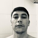 ���������� ������, ���� ������� �����, 31 ���, ������������ ��� ������, ����� � ���������, c�������� ���������, ���������