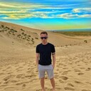 ���������� �����, ���� ������� ������, 37 ���, ������������ ��� ����� � ���������, c�������� ���������