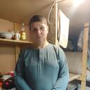 ���������� ������, ���� ������� �������, 54 ����, ������������ ��� ������, ����� � ���������