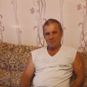  ,   , 61 ,   ,   , c 