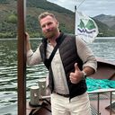 ���������� ������, ���� ������� ������, 47 ���, ������������ ��� ������, ����� � ���������