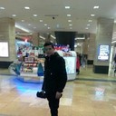 ���������� �����, ���� ������� JAMOLIDDIN, 31 ���, ������������ ��� ������, ����� � ���������, c�������� ���������