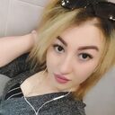 ���������� ������, ���� ������� ����, 31 ���, ������������ ��� ����� � ���������