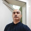  ,   , 54 ,   ,   